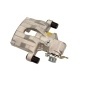 MAXGEAR 820406