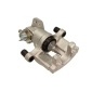 MAXGEAR 820406