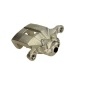 MAXGEAR 820408