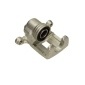 MAXGEAR 820408
