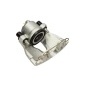 MAXGEAR 820409