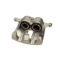 MAXGEAR 820412