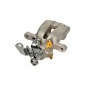 MAXGEAR 820413