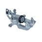 820416 MAXGEAR Тормозной суппорт