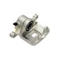MAXGEAR 820418