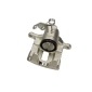 MAXGEAR 820423