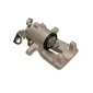 MAXGEAR 820425