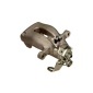 MAXGEAR 820431