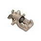 MAXGEAR 820431