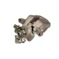 820436 Brake Caliper