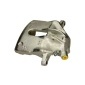 MAXGEAR 820437