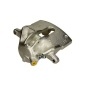MAXGEAR 820438