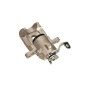 MAXGEAR 820439