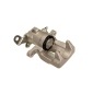 MAXGEAR 820439