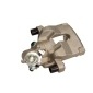 MAXGEAR 820445