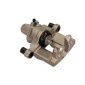 MAXGEAR 820445