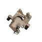 MAXGEAR 820446