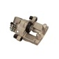 MAXGEAR 820446
