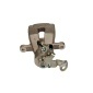 MAXGEAR 820447
