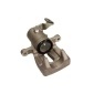 MAXGEAR 820447