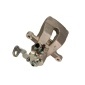 MAXGEAR 820448