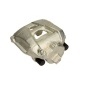MAXGEAR 820449