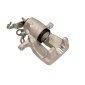 MAXGEAR 820451