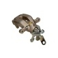MAXGEAR 820453
