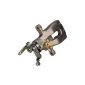 820454 MAXGEAR Тормозной суппорт