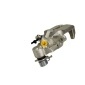 820457 MAXGEAR Тормозной суппорт