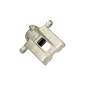 MAXGEAR 820460