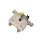 820465 MAXGEAR Тормозной суппорт