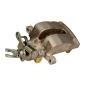 820467 MAXGEAR Тормозной суппорт
