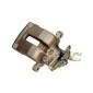 820468 MAXGEAR Тормозной суппорт