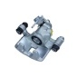 MAXGEAR 820476