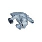 MAXGEAR 820476
