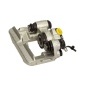 820479 MAXGEAR Тормозной суппорт