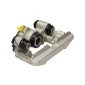 820480 MAXGEAR Brake Caliper