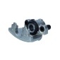 820487 MAXGEAR Тормозной суппорт