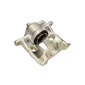 MAXGEAR 820496