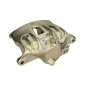 MAXGEAR 820496