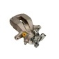 820502 MAXGEAR Тормозной суппорт