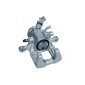 MAXGEAR 820503