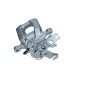 MAXGEAR 820503