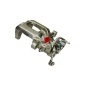 820511 MAXGEAR Тормозной суппорт