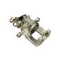 MAXGEAR 820511