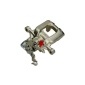 MAXGEAR 820512