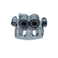820521 MAXGEAR Тормозной суппорт