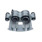 MAXGEAR 820527