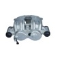 MAXGEAR 820527
